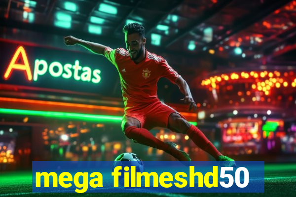 mega filmeshd50